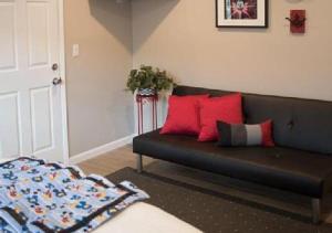 MagicwayVillas Paradise Pier Home - Across Disney