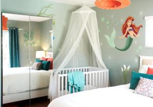 MagicwayVillas Paradise Pier Home - Across Disney
