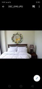 Consuelo Boracay Unit Rental