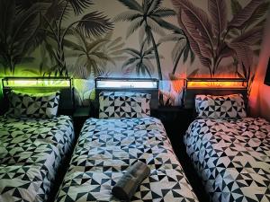 Ground Floor Entire Apartment Self Checkin