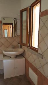 Il Pan di Zucchero Tanca Piras img27