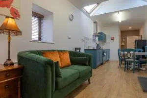 Tigin Dingle - Ballyhegbought