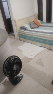 carnaval 9 pessoas ou mais