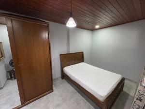 Brenzos House - Figueira, Arraial do Cabo