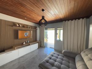 Brenzos House - Figueira, Arraial do Cabo