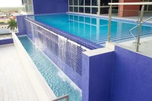 1 Bedroom Condo in Kingston