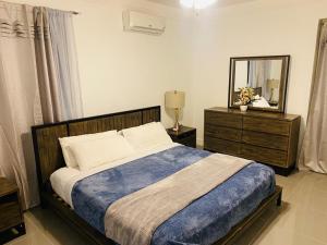 1 Bedroom Condo in Kingston