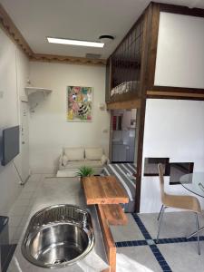 Quintessential Brunswick retreat