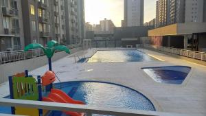 Al norte de la ciudad cerca a tus lugares favoritos