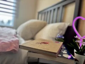 Chaleureux 3BDR à 5 min de Montreal - Laflèche