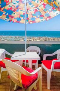 Apartment in San Michele al Tagliamento 45653