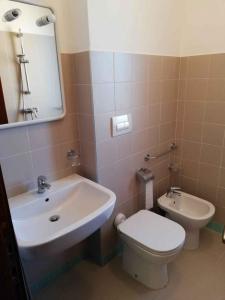 Apartment in San Michele al Tagliamento 45670