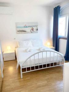 Apartments in Funtana - Istrien 53439