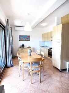 Apartments in Funtana - Istrien 53439
