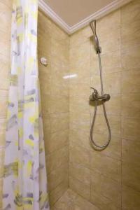 Apartments in Skrbcici - Insel Krk 51200