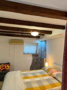 Apartments in Skrbcici - Insel Krk 51200