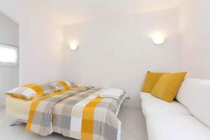 Apartments in Skrbcici - Insel Krk 51200