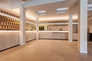 Mobilehomes in Rovinj - Istrien 50060