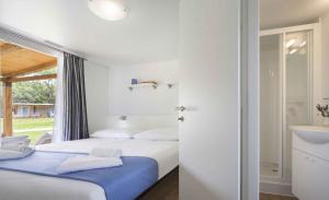 Mobilehomes in Rovinj - Istrien 50060