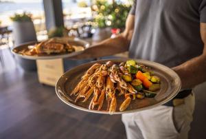 Mobilehomes in Rovinj - Istrien 50060