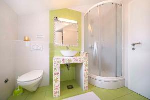 Studio in Malinska - Insel Krk 53137