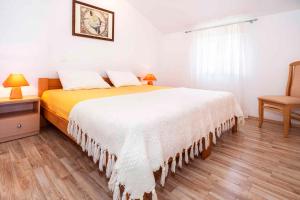 Studio in Malinska - Insel Krk 53137