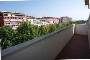 Apartment in Porto Santa Margherita 53410