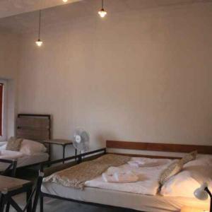 Apartments in Zamardi - Balaton 53480