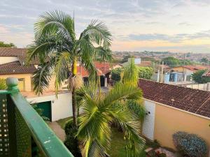 Casa Bela Vista, próximo ao centro e parque