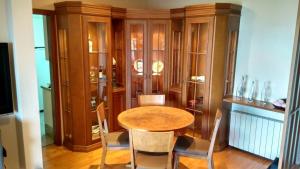 Vista sem igual do Vale do Quilombo