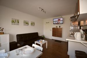 Ferienwohnung Beagle