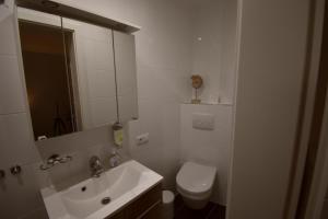 Ferienwohnung Beagle