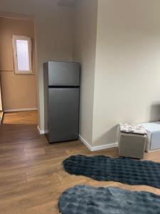 Holiday Rental