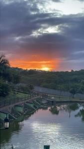 Winterville residence