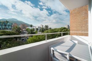 Magusan Holiday Rentals