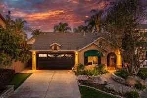 Casita Andrade - ترلوك