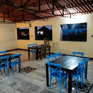 Pukhraj Garh A Heritage House