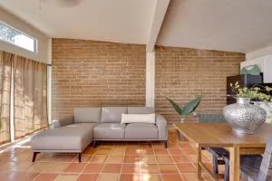 5 Mi to Casino and Lake Home on Escondido Ranch! - 埃斯孔迪多