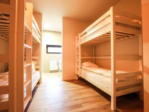 Beautiful apartment close to the center of Durbuy