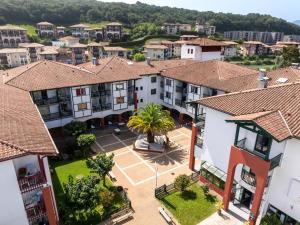 Appartement 2Pièces 4Personnes 1bébé 2salles deau