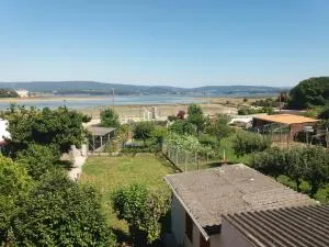 Casa La Toja - Isla de la Toja