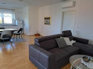 Apartments with parking space Povljana, Pag - 6296