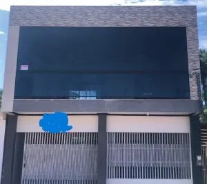 Cop 30 - Casa na Praia do Caripi - Moju