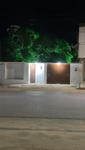 Casa em Maragogi
