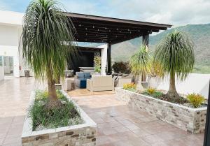 Fontana del Valle Condominio 156