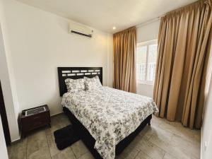 Fontana del Valle Condominio 156