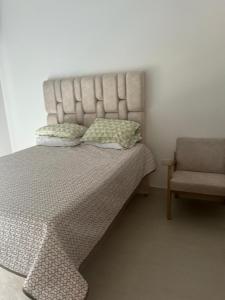 Apartamento en el Corazón del Caribe