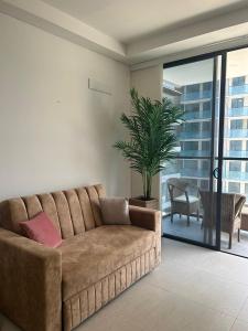 Apartamento en el Corazón del Caribe