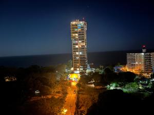 Apartamento Playa Coronado Ibiza