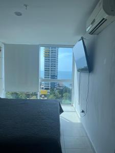 Apartamento Playa Coronado Ibiza